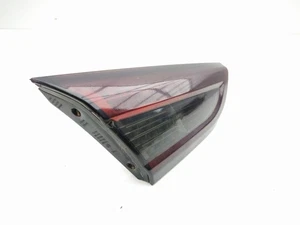 Maserati Ghibli 2014 Rear Tailgate Boot Lid Light Lamp Left AMD204217 - Picture 1 of 8