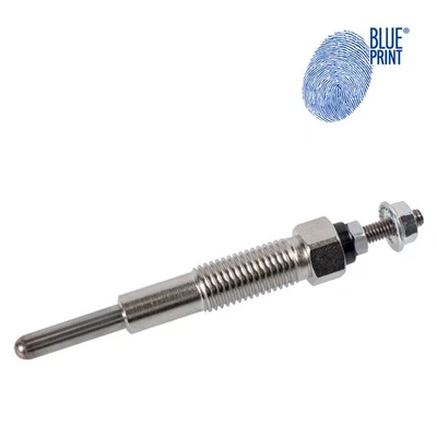 Blue Print Glow Plug - ADM51801 - Image 1 of 4