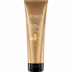 Redken All Soft Heavy Cream Super Treatment 8.5 oz - Picture 1 of 1