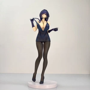 Anime Hentai Sexy Girl Figur Sammlung Modell Statue PVC Spielzeug 27 cm ohne Karton - Bild 1 von 4