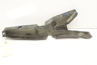 Can-Am Defender Limited HD10 21 Deflector Left Upper 707900766 52702 Foto 1 de 3