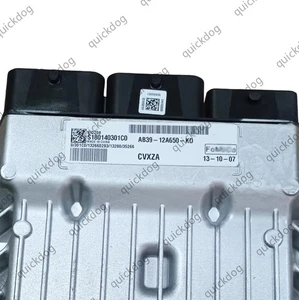 OEM AB39-12A650-KD For 2011-2022 CVXZA Ford Ranger BT-50 ECU ECM PCM Engine US - Bild 1 von 8