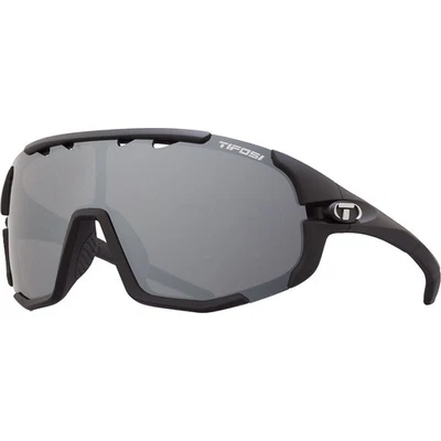 Gafas de sol Tifosi Optics Sledge Foto 1 de 4
