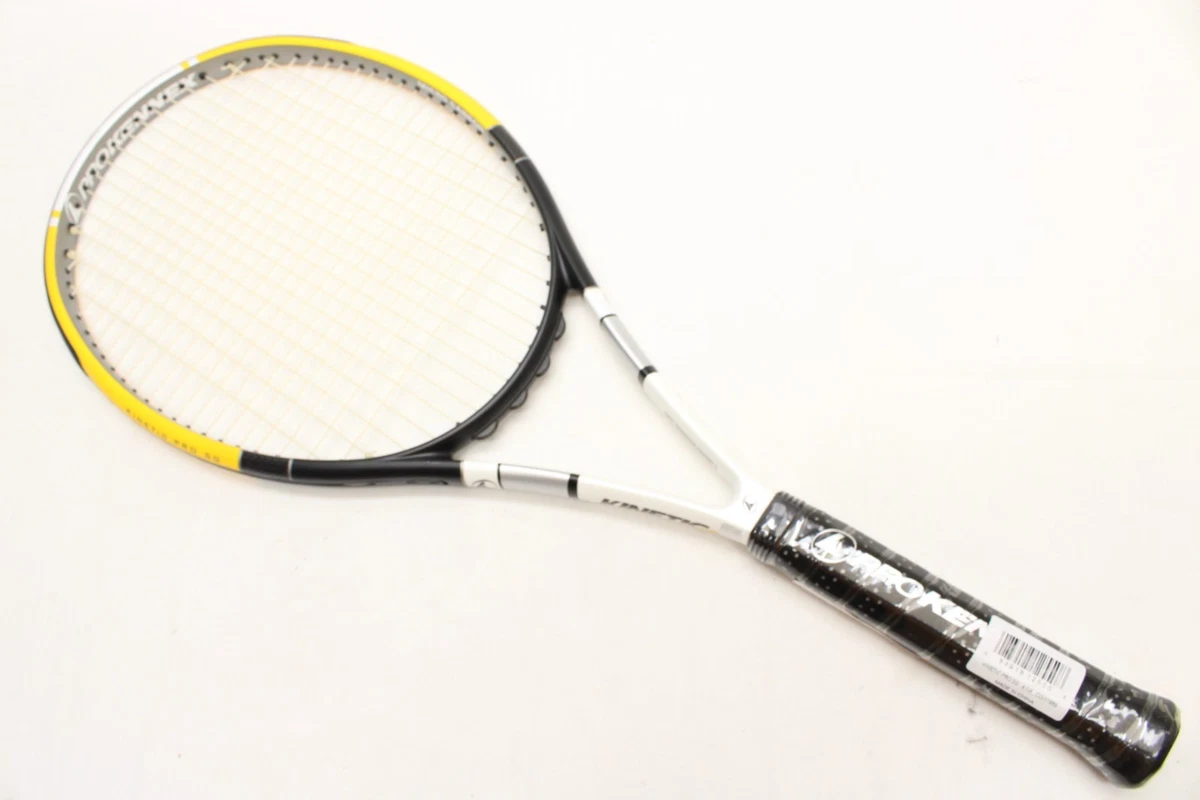 ProKennex Tennis Racquets | eBay