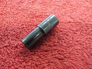 Matco BIP9M6 3/8 Drive Metric 9 mm 6 Point Impact Deep Socket    - Bild 1 von 2