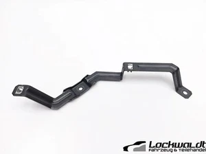 078103947D Audi A4 B5 V6 2.8L ACK Halter Motorabdeckung links - Picture 1 of 2