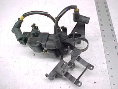 Bobina SKI DOO 600 SDI MXZ GSX GTX Summit 2008  Foto 1 de 2