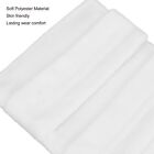 Pacemaker Pillow Soft Prevent Slip Bra Strap Protector Chest Post Surgery Pa GHB