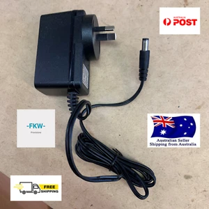 AC Adaptor Power Plug and Play Universal Quality Cord Multi Devices 100-240V - Picture 1 of 4