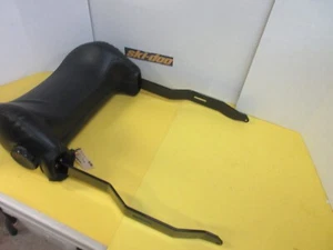 2000's BRP Ski-doo Grand touring new OEM backrest #510003783 - Picture 1 of 7