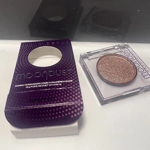 Urban Decay Moondust Sparkly Eyeshadow Space Cowboy 1.8g - Picture 1 of 4