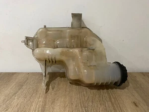 LANDROVER DISCOVERY 4 COOLANT HEADER BOTTLE TANK AH22-8A080-AB - Picture 1 of 2