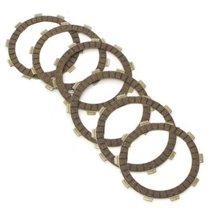 EBC CK1190 6 Plates Clutch Kit - Picture 1 of 1
