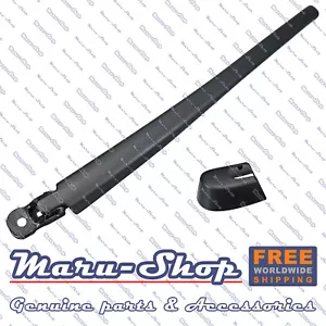 Brazo limpiaparabrisas puerta trasera para Hyundai Tucson 05~09 - Imagen 1 de 1