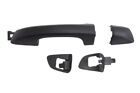For Vw Golf 1.8 Tsi 2.0 Gti 2008-2016 Front Right O/S Driver Door Handle Primed