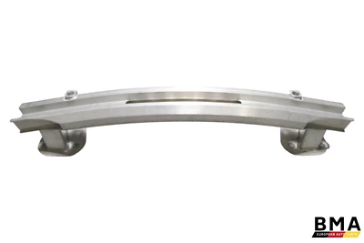 Bentley Bentayga Rear Bumper Reinforcement Beam Support 2017 - 2020 OEM - Image 1 of 4