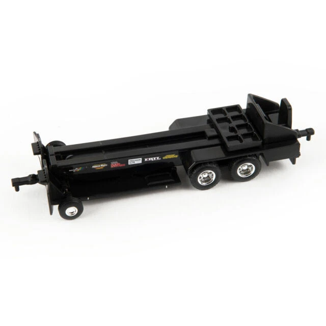 Ertl 1:64 Tractor Sled Diecast Toy - 47311