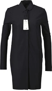 Marc Cain Damen tunica schwarz Gr.N1 - Bild 1 von 8