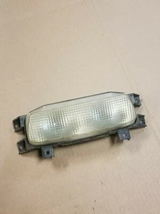 #71 Tail Light Brake Turn Signal Indicator For SUZUKI GSXR 750 1000 1993-1998 - Picture 1 of 3