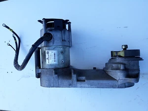 moteur electrique scootelec peugeot - Imagen 1 de 1