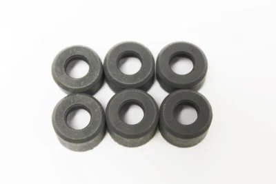 Jaguar XJ XJS XJ6 XJ12 DAIMLER LIMO SIII Inlet Valve Stem Seal Set EBC3531-R Foto 1 de 2