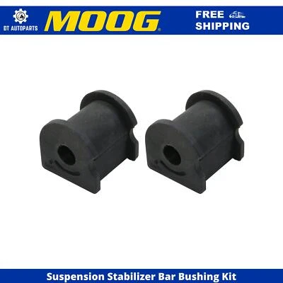 Kit de buje de barra estabilizadora de suspensión para Ford Expedition 2007-2017 MOOG 2007 Foto 1 de 3
