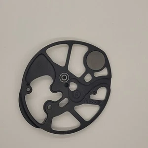 Mathews Mission Bow Cam MI-27.5L BX1 X3 X4 X5 Left Hand LH 27.5" Archery Part - Picture 1 of 11
