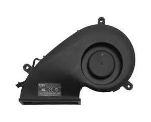 CPU Cooling Fan iMac 21.5 2015 2017 4K 2019 A1418 A2116 923-00563 Apple - Picture 1 of 1