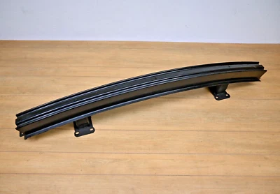 05-09 路虎 Sport LR3 前保险杠加固支撑杆梁原始设备制造商 — 第 1/4 张图片