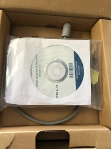 Sony Outdoor Full HD Network Camera SNC-EM632RC - Picture 1 of 6