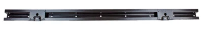Centro Cross Sill AMD para Ford F-100 F1 716-4551-2 Foto 1 de 2