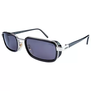 LOZZA vintage sunglasses 80s, made in Italy - Picture 1 of 11