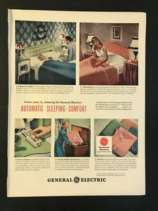 Automatik Decken Anzeige 1948 - Bild 1 von 1