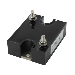 Módulo de fuente de alimentación CRYDOM CY8713 nuevo✦KD - Imagen 1 de 4