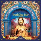 Buddha-Bar XVII CD