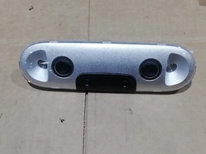 BMW MINI COOPER F55 2018 5 puertas techo interior luz trasera 9391888 - Imagen 1 de 4