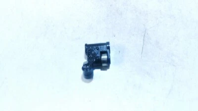 Volkswagen Touran 2004 Rocker Arm, valve train 4cg412, Genuine #853060-67 Foto 1 de 2