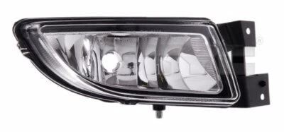 FOG LIGHT FOR IVECO FIAT LANCIA TYC 19-0603-05-2 - Image 1 of 4