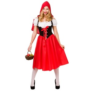 Vestiti Di Carnevale Adulti a Costumi e travestimenti per carnevale e  teatro da donna | Acquisti Online su eBay