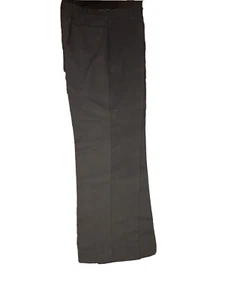 RED KAP COMFORT GRAY WORK PANTS Size 38 X32 New No Tags Fast 3 Day Ship - Picture 1 of 2