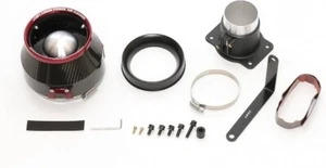 BLITZ CARBON POWER Air cleaner Kit for TOYOTA PRIUS MXWH60 MXWH65 35283 - Picture 1 of 1