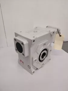 Girard Transmissions 75B60CRH2 Gear Dynabox 75 Basic 60 - Bild 1 von 3