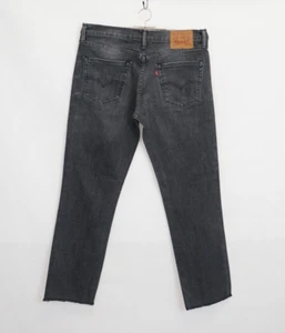 Levi's Herren Jeans Gr. W32 - L30 Modell 511 - Bild 1 von 5