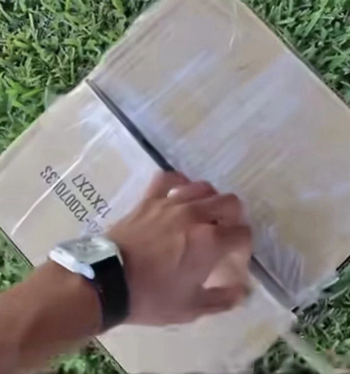 Luxury Designer Fragrance Mystery Box Versace Gucci PRADA New Men’s & Womens - Image 1 of 1