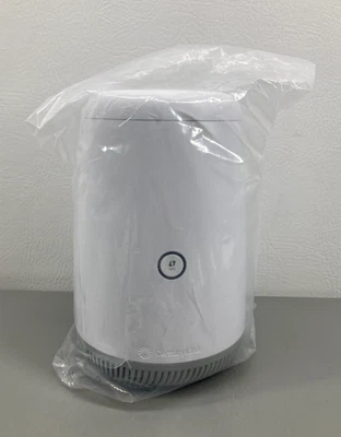 Century Link C4000BZ  Wi-Fi 6 Line XDSL Router New Open Box Modem ONLY - Image 1 of 4