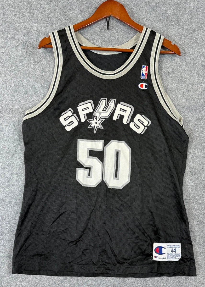 David Robinson NBA Fan Jerseys for sale | eBay