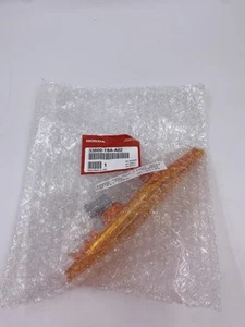 OEM 16-20 Honda Civic Right Front Side Marker Light 33800-TBA-A02 New Sealed - Picture 1 of 5