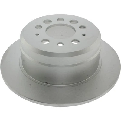 Rotor de freno de disco Centric Parts 320.39001F para 67-74 Volvo 142 144 145 164 1800 Foto 1 de 4