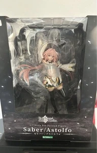 Schicksal/Großer Orden Säbel Astolfo 1/7 Figur - Bild 1 von 2