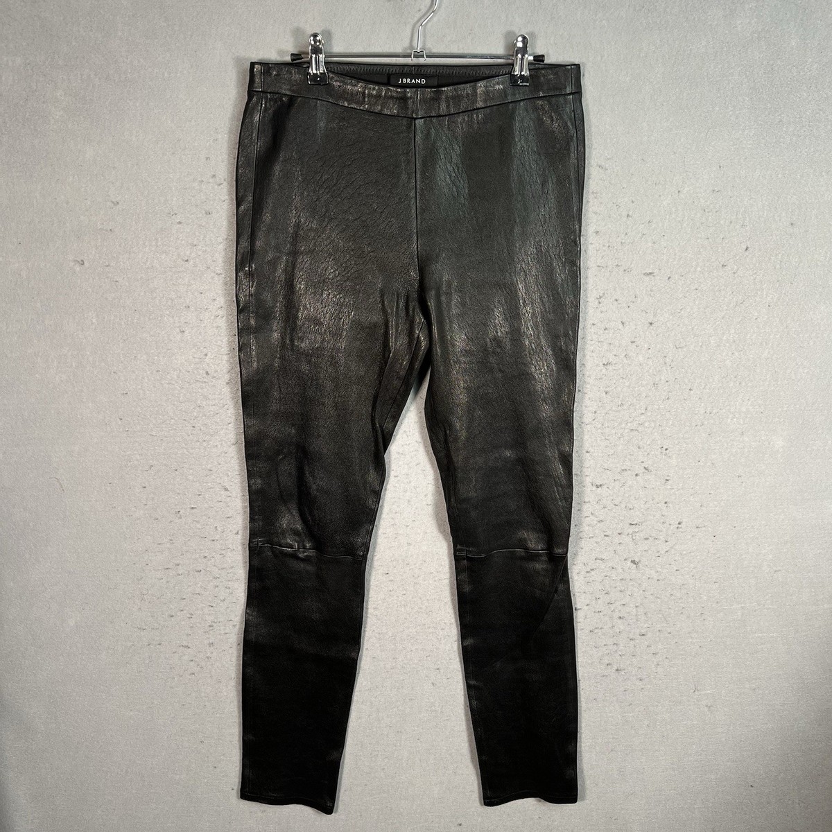 J Brand Leather Pants for Women for sale - eBay J Brand Leather Pants for Women for sale - eBay